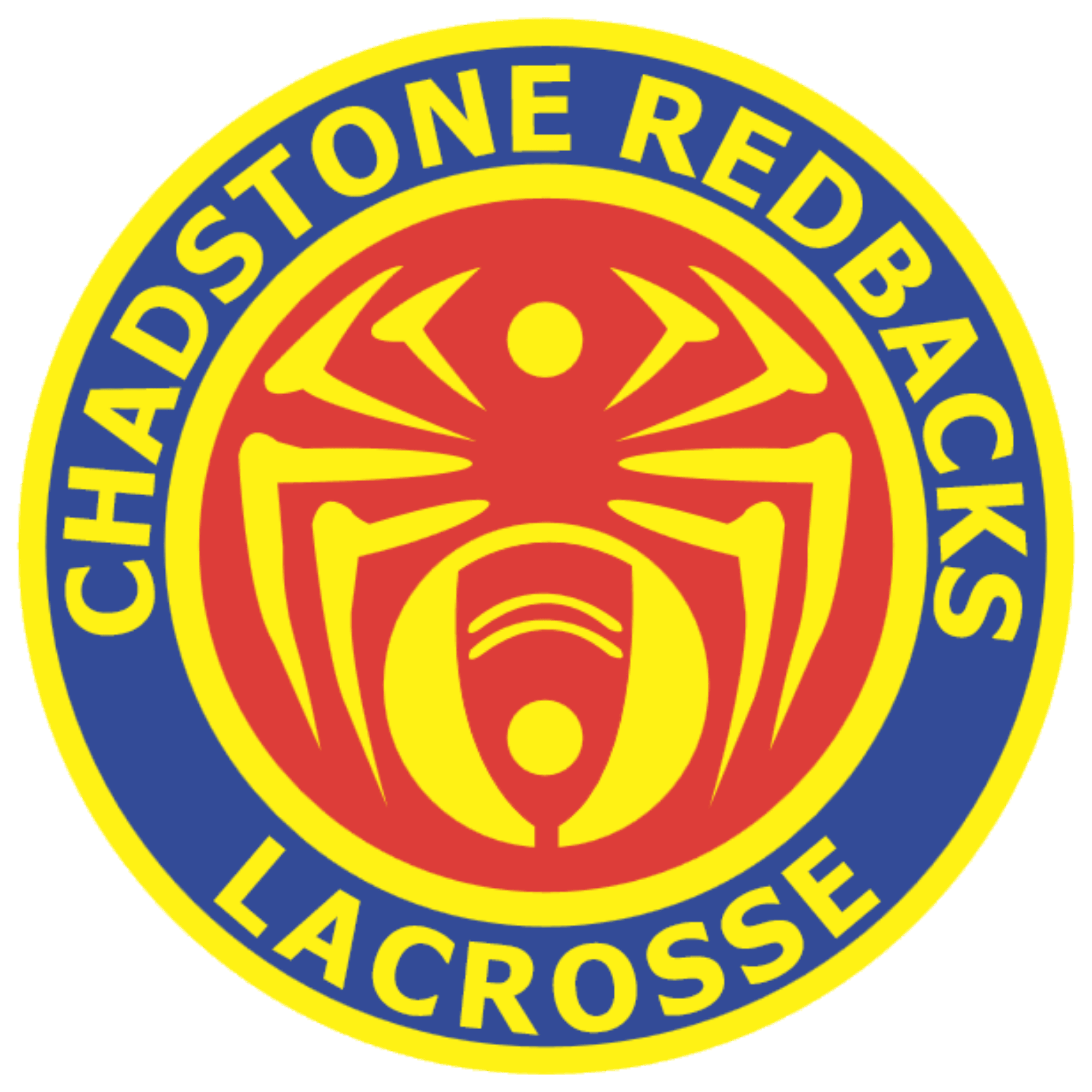 Chadstone Lacrosse Club Store